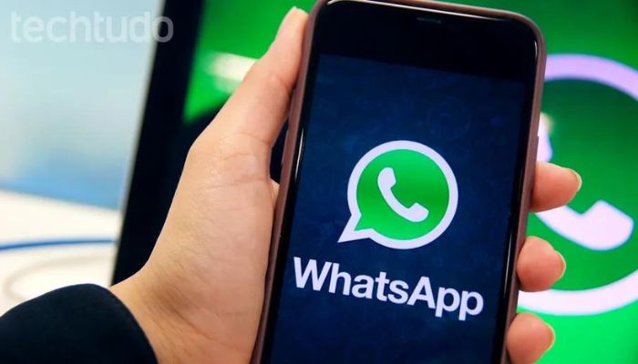 WhatsApp ganha conexão via servidor proxy para funcionar até sem Internet